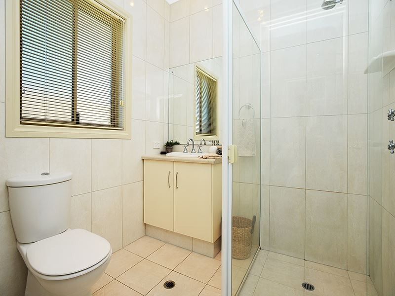 29 Rosetta Terrace, Port Elliot SA 5212