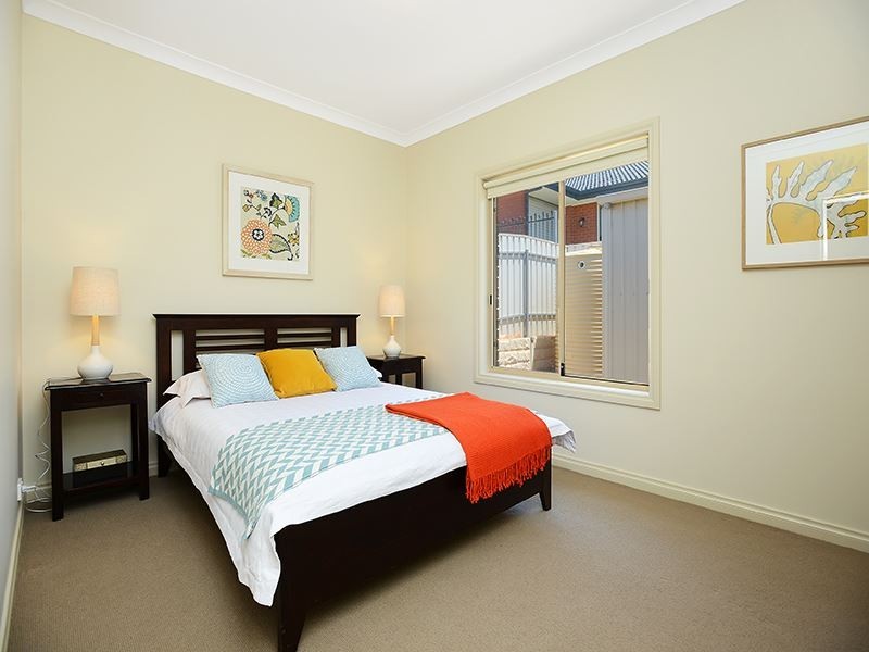 29 Rosetta Terrace, Port Elliot SA 5212