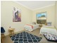 29 Rosetta Terrace, Port Elliot SA 5212
