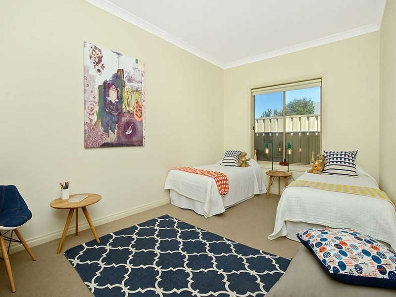 29 Rosetta Terrace, Port Elliot SA 5212