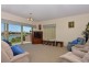 9 Lakeside Circuit, Encounter Bay SA 5211
