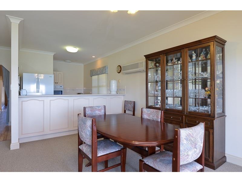 9 Lakeside Circuit, Encounter Bay SA 5211