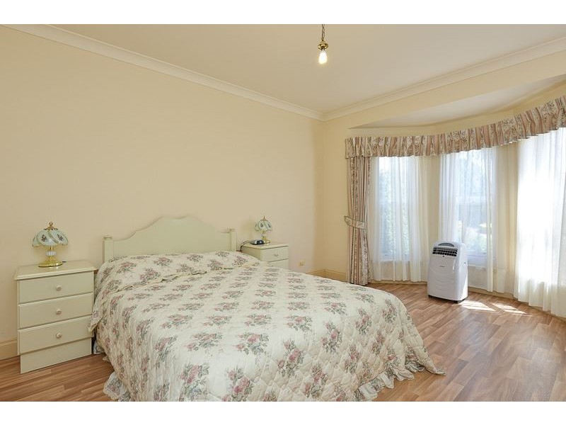 9 Lakeside Circuit, Encounter Bay SA 5211