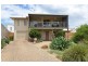 11 England Avenue, Port Elliot SA 5212