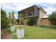 11 England Avenue, Port Elliot SA 5212