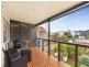 11 England Avenue, Port Elliot SA 5212