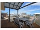 11 England Avenue, Port Elliot SA 5212
