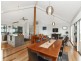 11 England Avenue, Port Elliot SA 5212