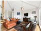 11 England Avenue, Port Elliot SA 5212