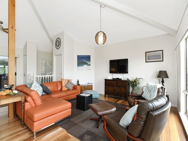 11 England Avenue, Port Elliot SA 5212