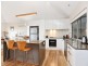 11 England Avenue, Port Elliot SA 5212