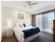 11 England Avenue, Port Elliot SA 5212