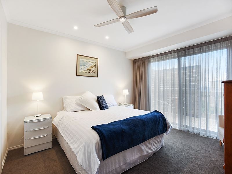 11 England Avenue, Port Elliot SA 5212