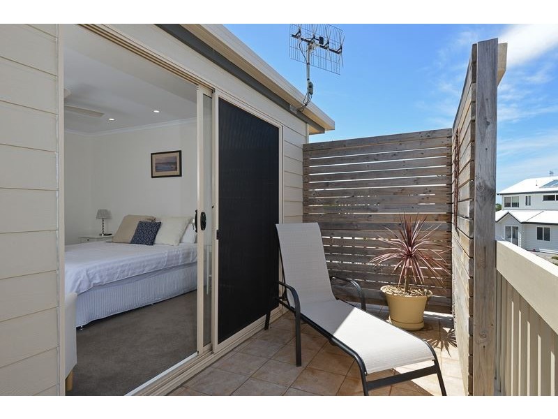 11 England Avenue, Port Elliot SA 5212