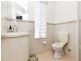 11 England Avenue, Port Elliot SA 5212