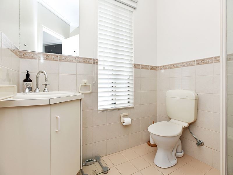 11 England Avenue, Port Elliot SA 5212