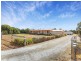 9 Corio Terrace, Goolwa SA 5214