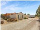 9 Corio Terrace, Goolwa SA 5214