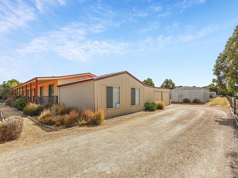 9 Corio Terrace, Goolwa SA 5214