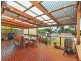 9 Corio Terrace, Goolwa SA 5214