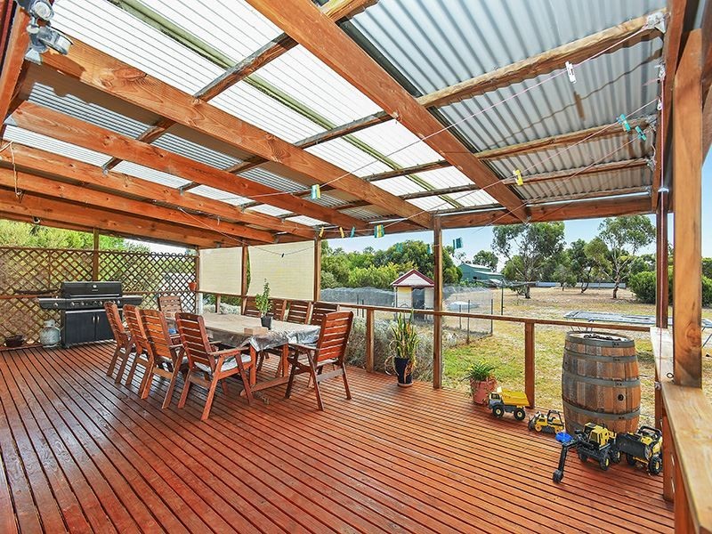 9 Corio Terrace, Goolwa SA 5214