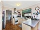 9 Corio Terrace, Goolwa SA 5214
