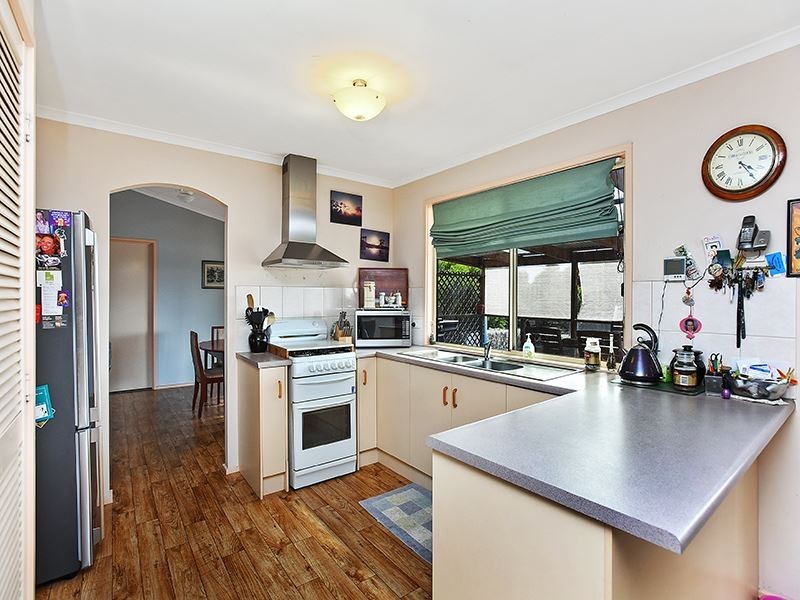 9 Corio Terrace, Goolwa SA 5214