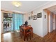 9 Corio Terrace, Goolwa SA 5214