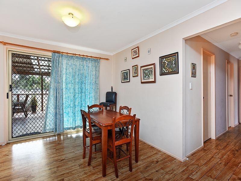 9 Corio Terrace, Goolwa SA 5214