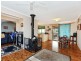 9 Corio Terrace, Goolwa SA 5214
