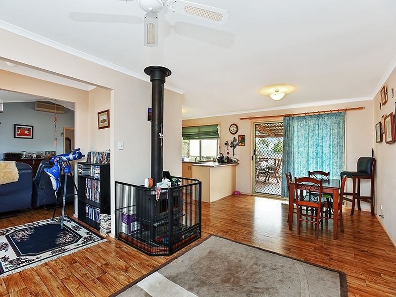 9 Corio Terrace, Goolwa SA 5214