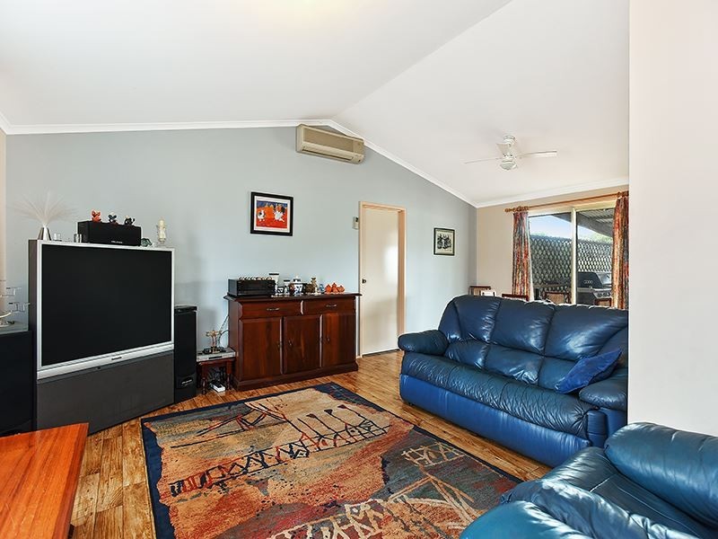 9 Corio Terrace, Goolwa SA 5214