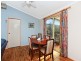 9 Corio Terrace, Goolwa SA 5214