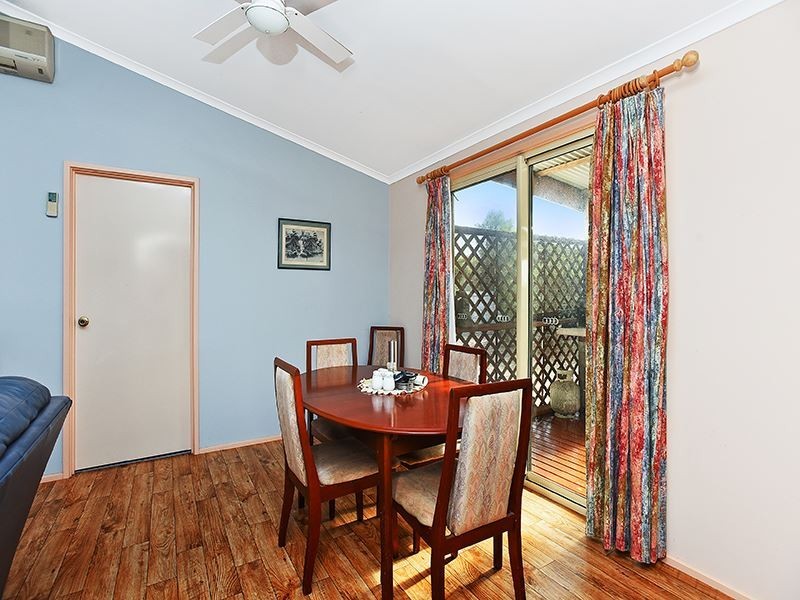 9 Corio Terrace, Goolwa SA 5214
