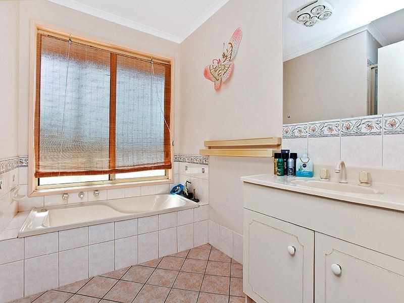 9 Corio Terrace, Goolwa SA 5214