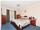 9 Corio Terrace, Goolwa SA 5214