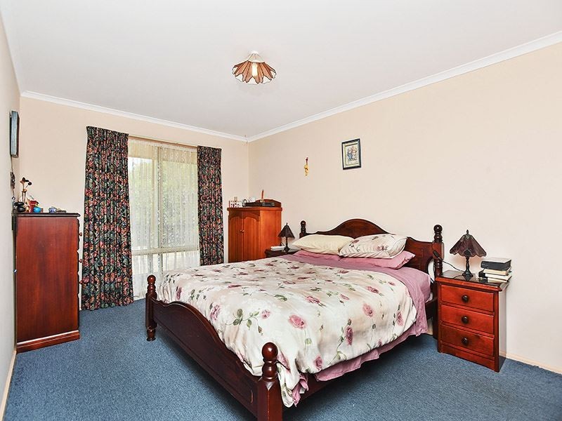 9 Corio Terrace, Goolwa SA 5214