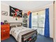 9 Corio Terrace, Goolwa SA 5214