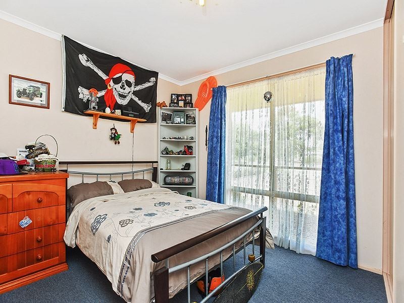 9 Corio Terrace, Goolwa SA 5214