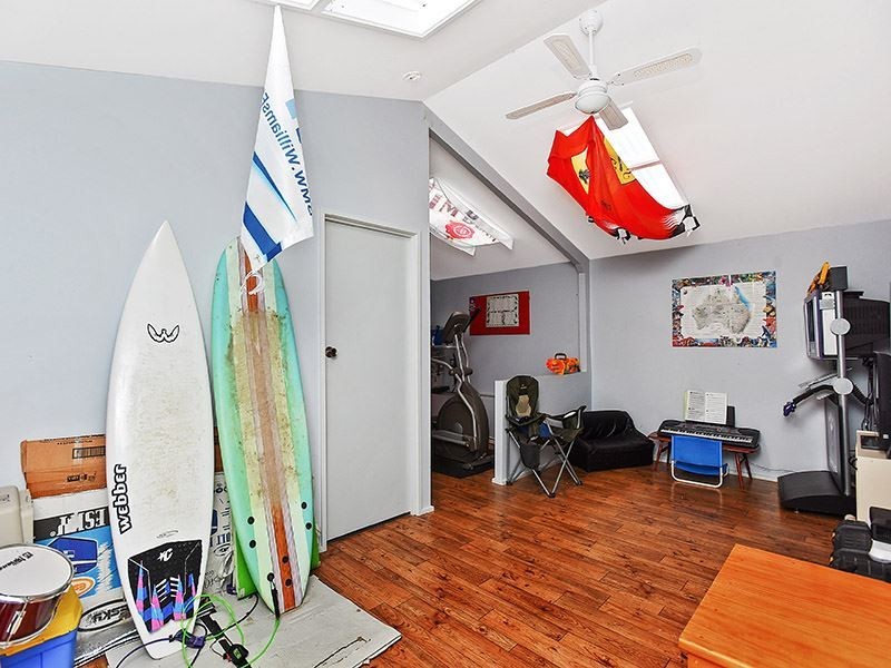 9 Corio Terrace, Goolwa SA 5214