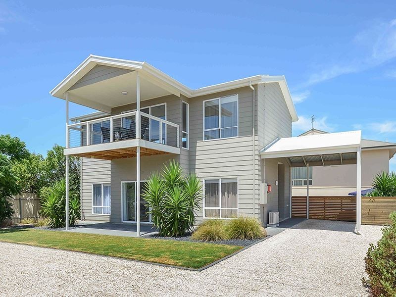 137 Seagull Avenue, Hayborough SA 5211