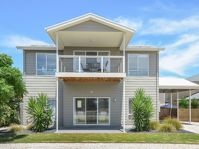 137 Seagull Avenue, Hayborough SA 5211