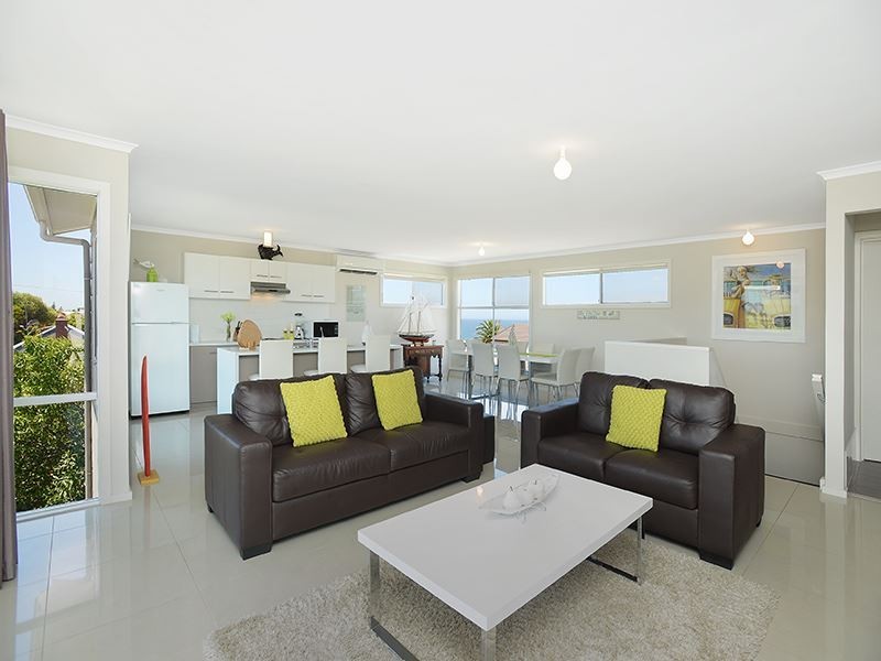 137 Seagull Avenue, Hayborough SA 5211