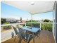 137 Seagull Avenue, Hayborough SA 5211
