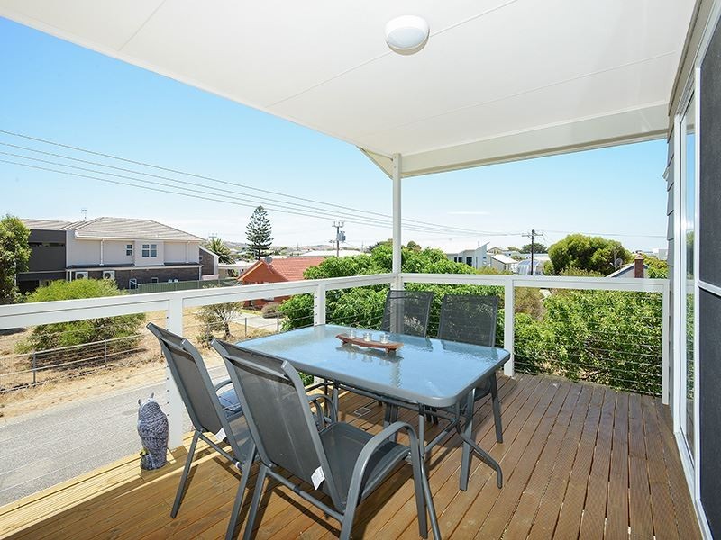 137 Seagull Avenue, Hayborough SA 5211