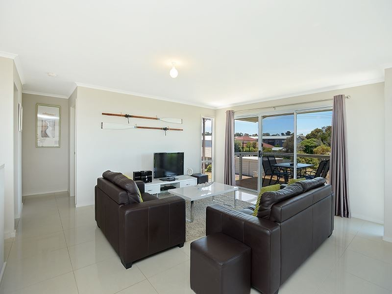 137 Seagull Avenue, Hayborough SA 5211