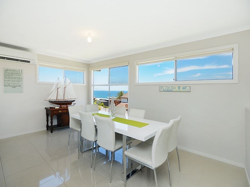 137 Seagull Avenue, Hayborough SA 5211