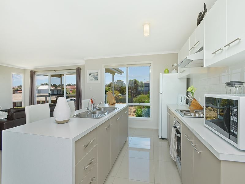 137 Seagull Avenue, Hayborough SA 5211