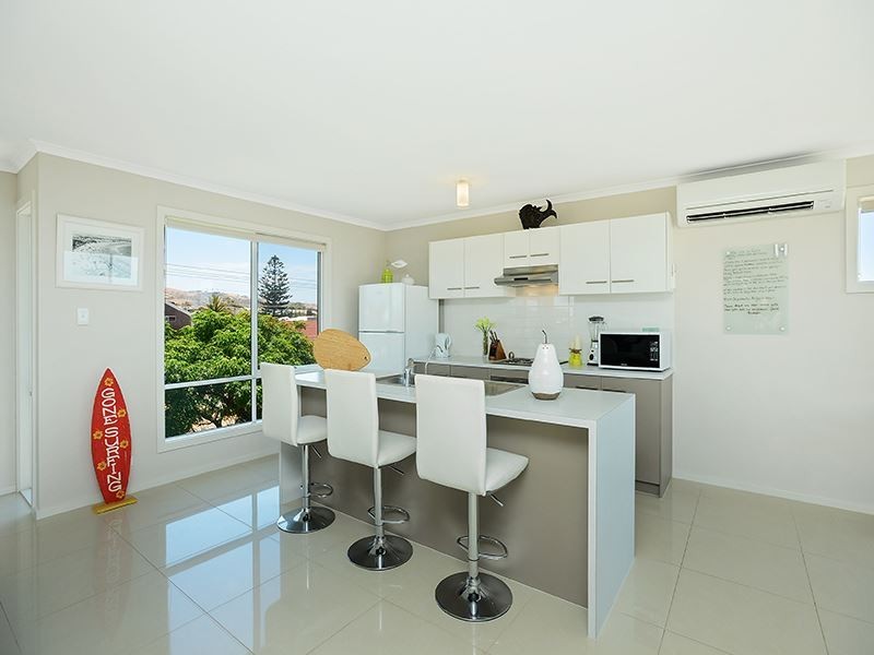 137 Seagull Avenue, Hayborough SA 5211