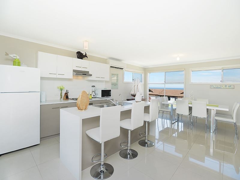 137 Seagull Avenue, Hayborough SA 5211